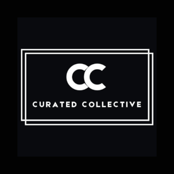 Curated Collective, cocktail teacher